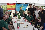 Encuentro 2026 085